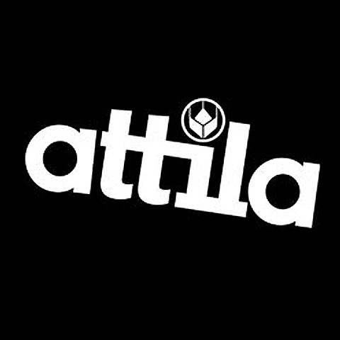 Attila | Companies | BMX Movie Database