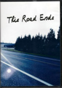This Road Ends | Films | BMX Movie Database